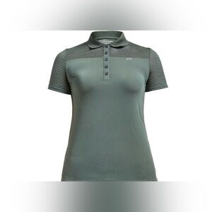Rohnisch Active Polo